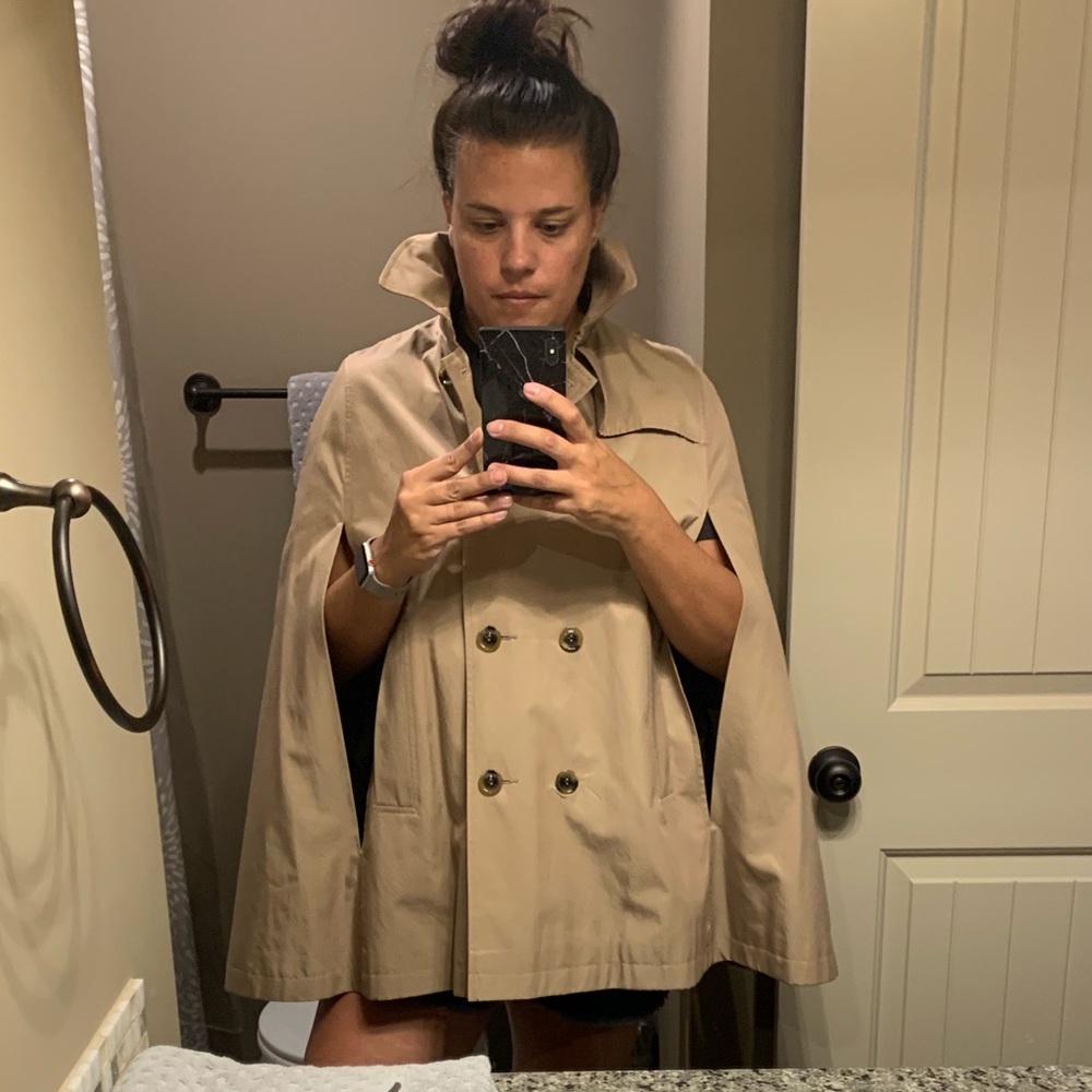 CeCe Cape